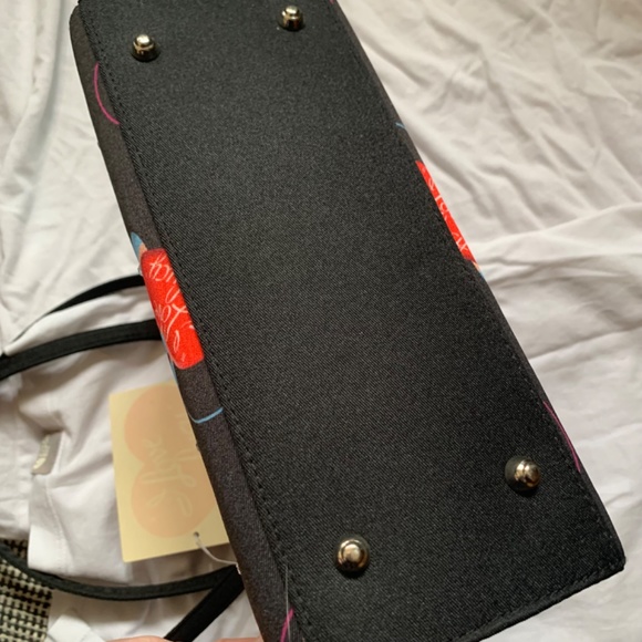 New I love Lucy collector purse - Picture 5 of 12